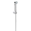 Ver imagem 1 de Ducha Manual Tempesta F Trigger Spray com Suporte e Flexível 1 Jato Grohe