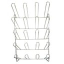 Ver imagem 2 de Porta Copos de Parede 20 Lugares