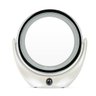 Espelho De Aumento Com Led Makeup Mirror - 1