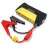Auxiliar Partida De Emergência Bateria Veicular 12000mah - 2