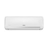 Ar Condicionado Split Consul Triple Inverter EconoMaxi Frio 9000 BTUs - CBK09CBXCJ 220V - 4