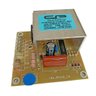 Placa Cp 0167 Controle Reversao Brastemp Motor Bivolt 326046994/ 326046995/ W10670148 - 2