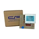 Ver imagem 1 de Placa Cp 0167 Controle Reversao Brastemp Motor Bivolt 326046994/ 326046995/ W10670148