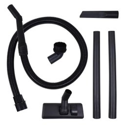 Aspirador Trenta 1400W Lavor 127V - 4