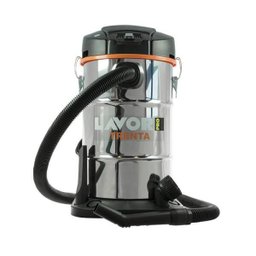 Aspirador Trenta 1400W Lavor 127V - 2
