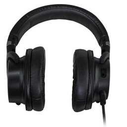 Headset Gamer - Mh-752 - com Som Surround Virtual 7.1 - Earcups de Pelucia e Microfone de Barra - 5