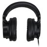 Headset Gamer - Mh-752 - com Som Surround Virtual 7.1 - Earcups de Pelucia e Microfone de Barra - 5