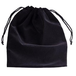 Headset Gamer - Mh-752 - com Som Surround Virtual 7.1 - Earcups de Pelucia e Microfone de Barra - 3