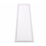 Painel LED Embutir 120x30 48W 4000K - 1