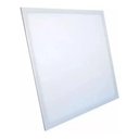 Ver imagem 1 de Painel LED Embutir 62x62 48W 6500K