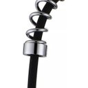 Ver imagem 5 de Torneira de Cozinha Gourmet Monocomando Misturador Duo Spray Mesa ME01L