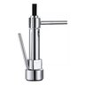 Torneira de Cozinha Gourmet Monocomando Misturador Duo Spray Mesa ME01L - 3