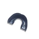 Ver imagem 3 de Protetor Bucal Auge Sports Display Smile Jiu Jitsu