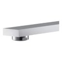 Ver imagem 4 de Torneira de Cozinha Monocomando Misturador Mesa Linha Square DOAN ME14