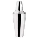 Ver imagem 2 de Coqueteleira 750Ml Aço Inox Ub21 750 Hércules