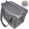 BOLSA TÉRMICA 26LTS BAG FREEZER COTÉRMICO - 3