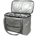 Ver imagem 2 de BOLSA TÉRMICA 26LTS BAG FREEZER COTÉRMICO