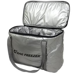BOLSA TÉRMICA 26LTS BAG FREEZER COTÉRMICO - 2