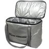 BOLSA TÉRMICA 26LTS BAG FREEZER COTÉRMICO - 2