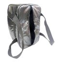Ver imagem 4 de BOLSA TÉRMICA 26LTS BAG FREEZER COTÉRMICO