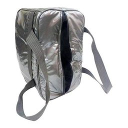 BOLSA TÉRMICA 26LTS BAG FREEZER COTÉRMICO - 4