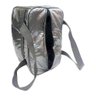 BOLSA TÉRMICA 26LTS BAG FREEZER COTÉRMICO - 4