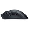 Mouse Gaming Razer Deathadder V2 Hyperspeed Sem Fio - 4