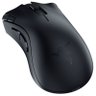 Mouse Gaming Razer Deathadder V2 Hyperspeed Sem Fio - 2