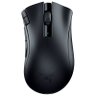 Mouse Gaming Razer Deathadder V2 Hyperspeed Sem Fio - 1