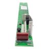 Placa Eletrônica Geladeira Bosch Ksu40 Ksu43 220v - 497260 - 2