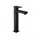 Ver imagem 1 de Misturador Lavatório Monocomando Mesa Bica Alta Unic 2885.bl90.mt