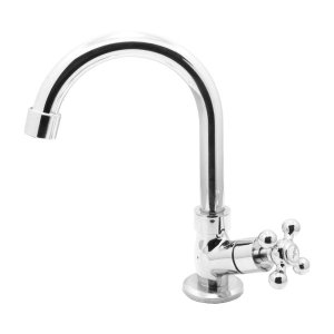 TORNEIRA BICA MOVEL MESA LAVATORIO LIGHT C33