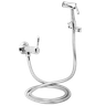 Ducha Higiênica Gatilho em  Metal C61 1/4 Volta Cerâmico - 2
