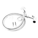 Ver imagem 2 de DUCHA HIGIENICA LIGHT C40