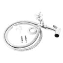 Ver imagem 2 de DUCHA HIGIENICA LIGHT C53