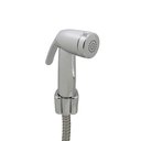 Ver imagem 2 de Ducha Higiênica  Gatilho Metal  1/4 Volta Cromado  C31