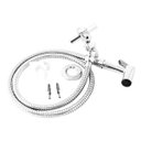 Ver imagem 1 de DUCHA HIGIENICA GATILHO METAL C31 1/4 SOFT