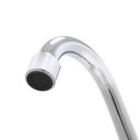 Ver imagem 3 de Torneira Para Pias de Cozinha ou Tanque Cromada Metal