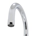 Ver imagem 3 de Torneira Para Cozinha Bica Móvel Light C50