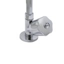 Ver imagem 3 de TORNEIRA BICA MOVEL MESA COZINHA C50