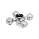 Ver imagem 4 de Torneira Para Cozinha Classic Bica Movel C33