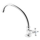 Ver imagem 2 de TORNEIRA BICA MOVEL MESA COZINHA LIGHT C33