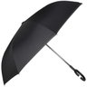 Guarda Chuva Abre e Fecha Invertido Contrário Smart Umbrella 1 Modelo 1 - 3