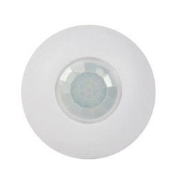 Sensor de Presença para Iluminação Es-P12A - 1