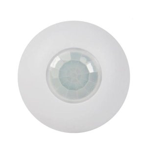 Sensor de Presença para Iluminação Es-P12A