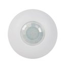 Ver imagem 1 de Sensor de Presença para Iluminação Es-P12A