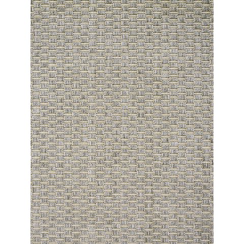 Tapete Rustico São Carlos New Bouclê Vulcan 97/56 3,00x4,00