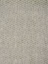 Ver imagem 1 de Tapete Rustico São Carlos New Bouclê Vulcan 97/56 3,00x4,00