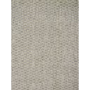 Ver imagem 1 de Tapete Rustico São Carlos New Bouclê Vulcan 97/56 3,00x4,00
