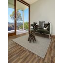 Ver imagem 5 de Tapete Rustico São Carlos New Bouclê Vulcan 97/56 3,00x4,00